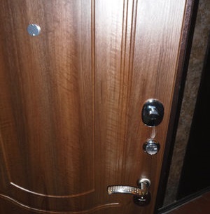groff-p2-200-temn-oreh