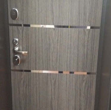 groff-t2-204-gray-oak